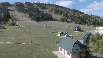 Плай 17 жовтня 2021 року, 2021-10-17 13:00
