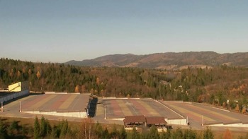 Плай 30 жовтня 2021 року, 2021-10-30 13:00