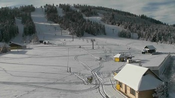 Плай 4 грудня 2021 року, 2021-12-04 13:00