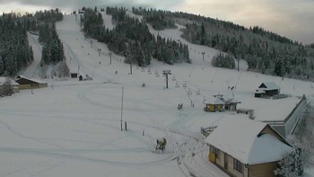 Плай 4 грудня 2021 року, 2021-12-04 16:00
