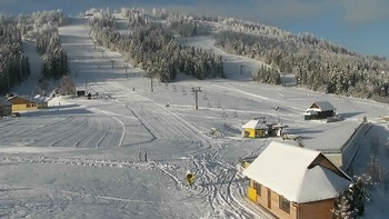 Плай 8 грудня 2021 року, 2021-12-08 10:00