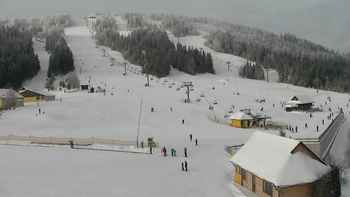 Плай 27 грудня 2021 року, 2021-12-27 10:00