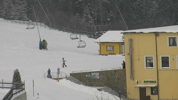 Плай 28 грудня 2021 року, 2021-12-28 10:00
