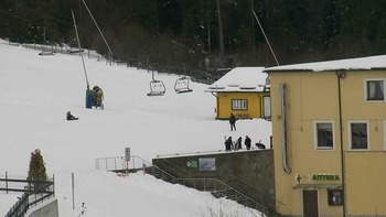 Плай 30 грудня 2021 року, 2021-12-30 10:00