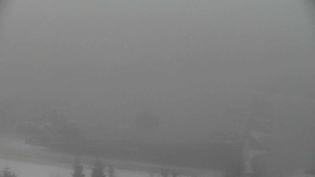 Плай 1 січня 2022 року, 2022-01-01 10:00