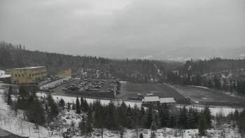 Плай 6 січня 2022 року, 2022-01-06 16:00