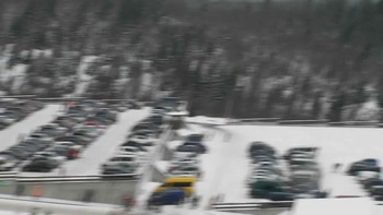 Плай 14 січня 2022 року, 2022-01-14 13:00