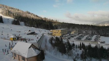 Плай 15 січня 2022 року, 2022-01-15 10:00