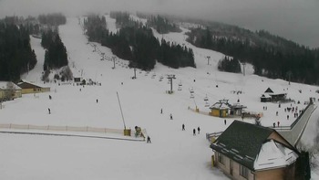 Плай 17 січня 2022 року, 2022-01-17 13:00