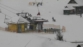 Плай 18 січня 2022 року, 2022-01-18 10:00