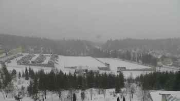 Плай 20 січня 2022 року, 2022-01-20 13:00