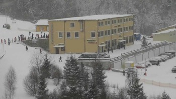 Плай 23 січня 2022 року, 2022-01-23 10:00