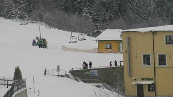 Плай 26 січня 2022 року, 2022-01-26 10:00