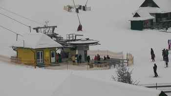 Плай 26 січня 2022 року, 2022-01-26 13:00