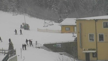 Плай 27 січня 2022 року, 2022-01-27 16:00
