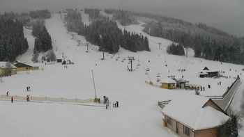 Плай 28 січня 2022 року, 2022-01-28 10:00