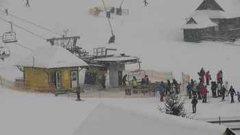 Плай 28 січня 2022 року, 2022-01-28 13:00