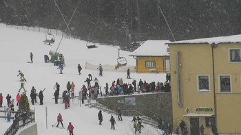 Плай 6 лютого 2022 року, 2022-02-06 13:00