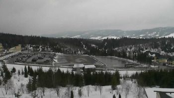 Плай 11 лютого 2022 року, 2022-02-11 16:00