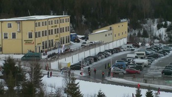 Плай 12 лютого 2022 року, 2022-02-12 16:00