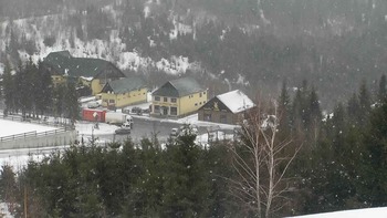 Плай 7 березня 2022 року, 2022-03-07 16:00