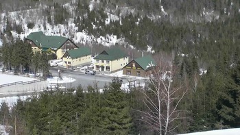 Плай 11 березня 2022 року, 2022-03-11 13:00