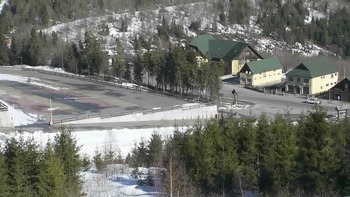 Плай 21 березня 2022 року, 2022-03-21 10:00