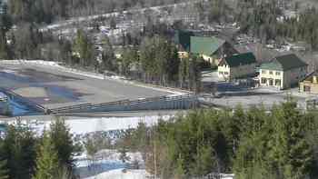 Плай 21 березня 2022 року, 2022-03-21 16:00