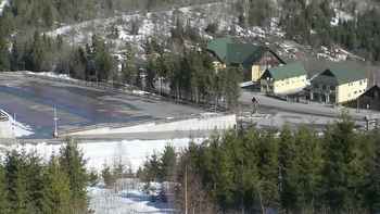 Плай 22 березня 2022 року, 2022-03-22 10:00