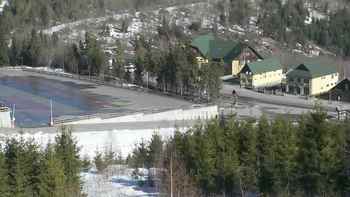 Плай 23 березня 2022 року, 2022-03-23 10:00