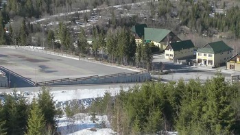 Плай 24 березня 2022 року, 2022-03-24 16:00