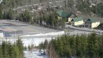 Плай 26 березня 2022 року, 2022-03-26 10:00