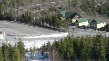 Плай 27 березня 2022 року, 2022-03-27 10:00