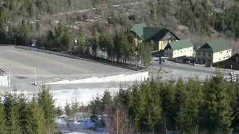 Плай 28 березня 2022 року, 2022-03-28 10:00