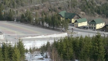 Плай 29 березня 2022 року, 2022-03-29 10:00