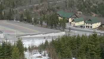 Плай 29 березня 2022 року, 2022-03-29 13:00