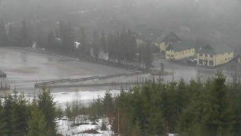 Плай 30 березня 2022 року, 2022-03-30 13:00