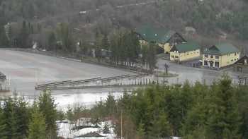 Плай 31 березня 2022 року, 2022-03-31 16:00