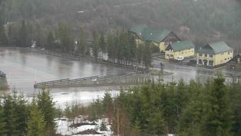 Плай 1 квітня 2022 року, 2022-04-01 10:00