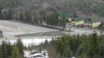 Плай 2 квітня 2022 року, 2022-04-02 13:00
