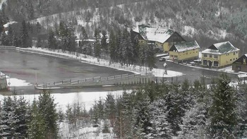 Плай 3 квітня 2022 року, 2022-04-03 13:00