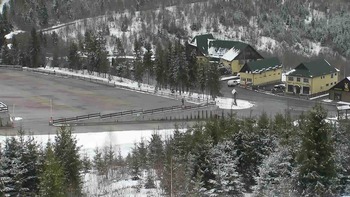 Плай 3 квітня 2022 року, 2022-04-03 16:00
