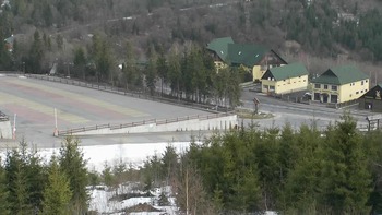 Плай 6 квітня 2022 року, 2022-04-06 10:00