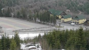Плай 6 квітня 2022 року, 2022-04-06 13:00