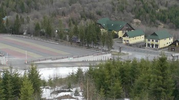 Плай 7 квітня 2022 року, 2022-04-07 10:00