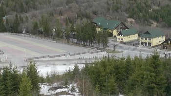 Плай 7 квітня 2022 року, 2022-04-07 13:00