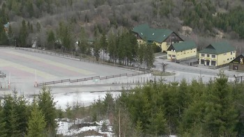 Плай 7 квітня 2022 року, 2022-04-07 16:00