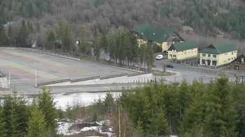 Плай 8 квітня 2022 року, 2022-04-08 10:00