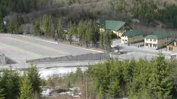 Плай 8 квітня 2022 року, 2022-04-08 16:00