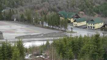 Плай 9 квітня 2022 року, 2022-04-09 10:00
